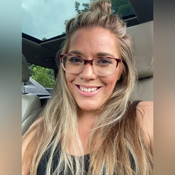 All about me, your posher. - Picture 5 of 6